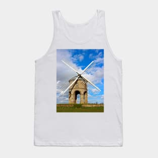 Chesterton Windmill Warwickshire Tank Top